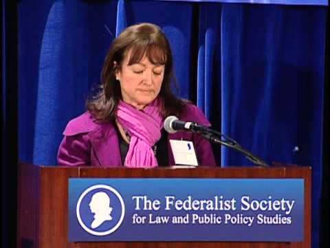 Labor & Employment: Arizona v. U.S.: Immigration Policy & the Economy