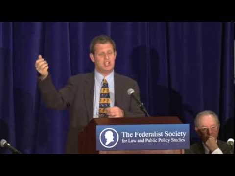 Criminal Law: Criminal Law Enforcement versus the Free Press