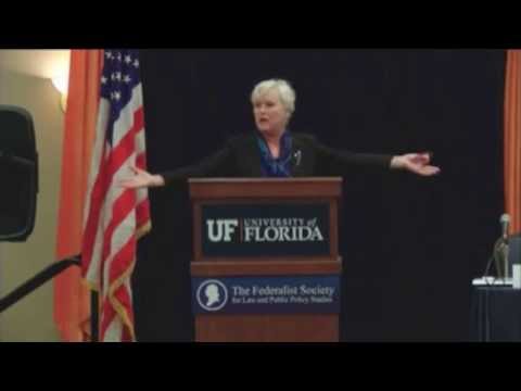 Panel III: Drones and Presidential Authority