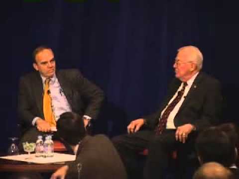 The Conservative and Libertarian Legal Movement: A 25 Year Retrospective