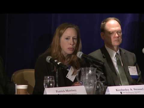 Professional Responsibility & Legal Education: Using Judicial Processes for Political Purposes