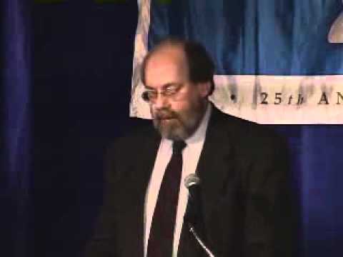 The Constitution & American Exceptionalism: Citation of Foreign Law