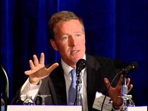 Professional Responsibility: Prosecutorial Misconduct