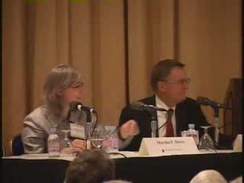 Amending State & Federal Constitutions to Prohibit Sex Discrimination