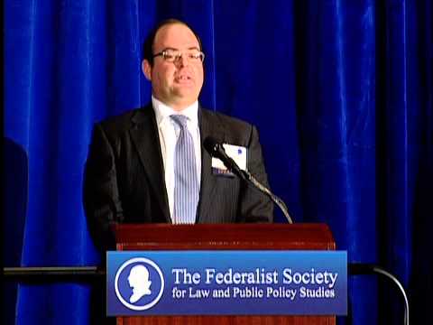 Corporations: Deregulating the Markets: The JOBS Act