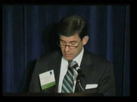 Religious Liberties: Christian Legal Society vs. Martínez