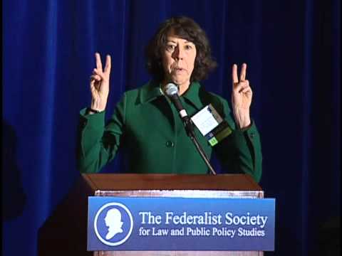 Civil Rights: Who Benefits from Affirmative Action and Race and Gender Consciousness?