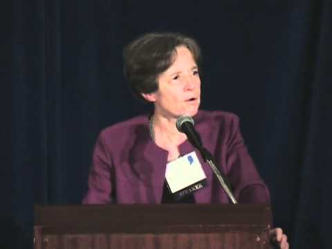 Professional Responsibility: Law School Accreditation