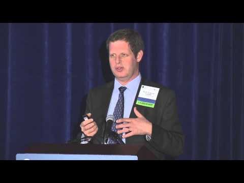 Criminal Law: Free Speech, Anti-Corruption, and the Criminalization of Government Affairs