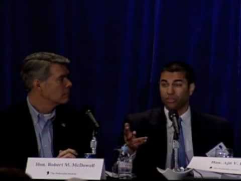 Telecommunications: Communications Law Reform