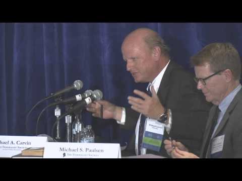 Litigation: Ten Years of the Roberts Court