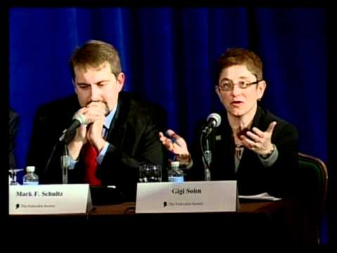Intellectual Property: Minimizing Risk and Maximizing Reward: IP as Regulatory Policy or Property Right?