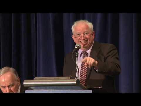 Religious Liberties: Is the Religious Freedom Restoration Act (RFRA) the Future of Religious Liberty?