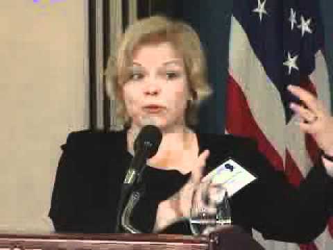 Panel I: Subprime Lending