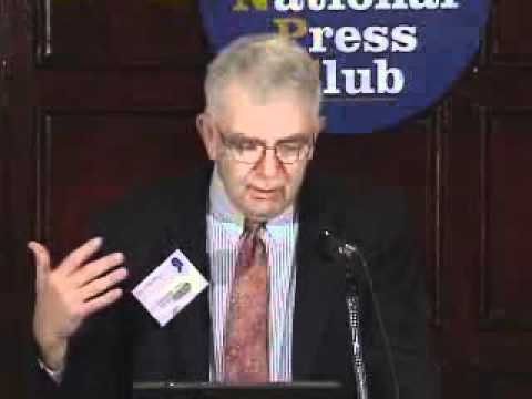 Welcome and Panel I: Health Care: How Our Tax Laws Affect How Health Care is Paid for and Delivered
