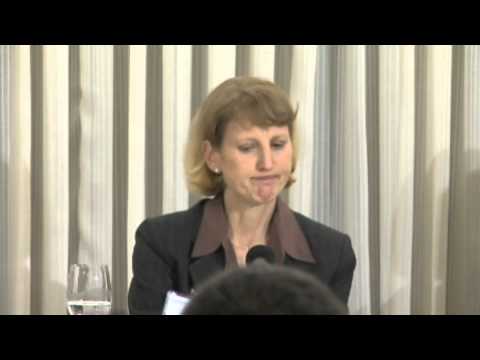 Recent Developments in Labor and Employment Law