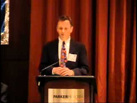 Panel III: American Law Schools: Envy of the World or General Motors Before the Fall?