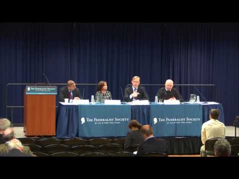 Alliances and Interventions