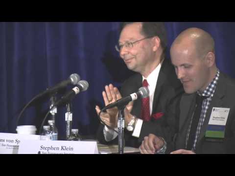 Free Speech: A Right to Speak Anonymously?  Political Contributors and Reporters’ Confidential Sources
