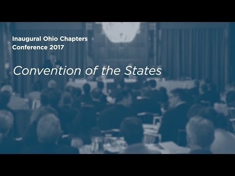 Convention of the States