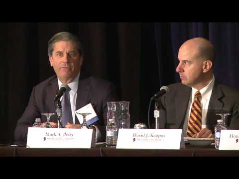 Intellectual Property: Courts vs. Congress: What is a Patentable Invention?