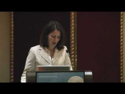 Panel 2: Immigration and the Role of the States