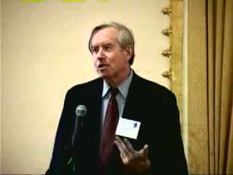 Competition Law and the Free Market- The Antitrust Paradox: A Policy at War with Itself