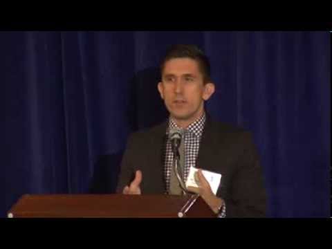 Environmental Law: New Directions in Takings Law