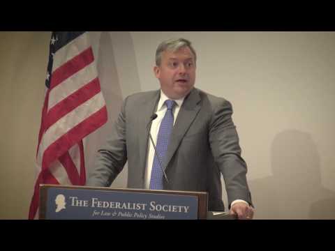 Local Control or Abdication of Individual Rights?
