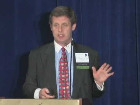Civil Rights: Federal Initiatives on K-12 School Bullying Prevention