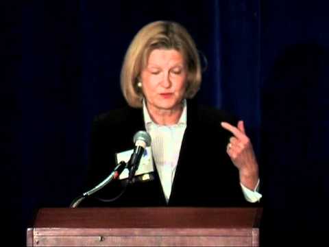 Telecommunications: The Future of Spectrum Policy