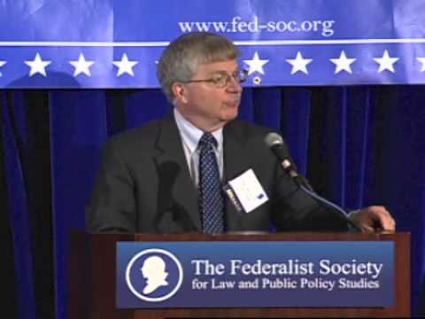 Showcase Panel III: Religion Clauses