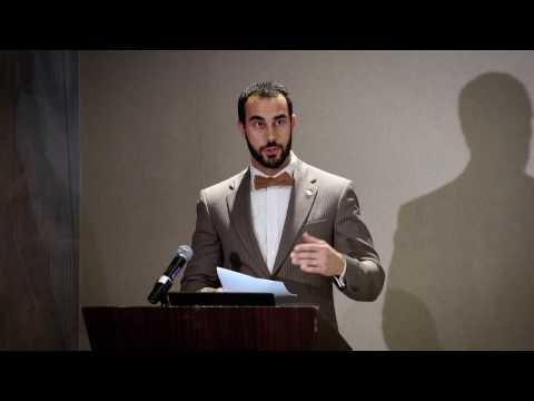 Young Legal Scholars Paper Presentations