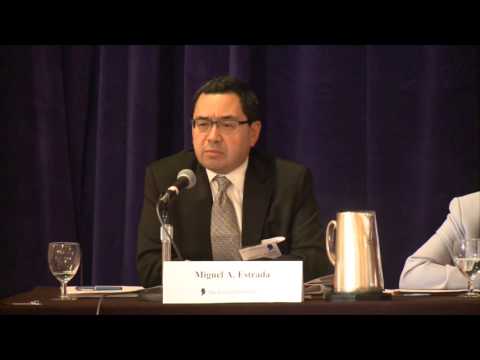 Telecommunications: FCC vs. the First Amendment