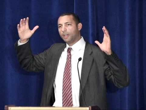 Free Speech: Voter Fraud and Voter ID — The Constitution and the Right to Vote