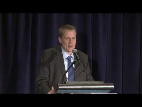Civil Rights: The Second Amendment: Enforcing the Heller Decision