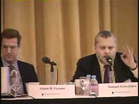 The Labor Movement, NGOs, International Labor Standards and American Values