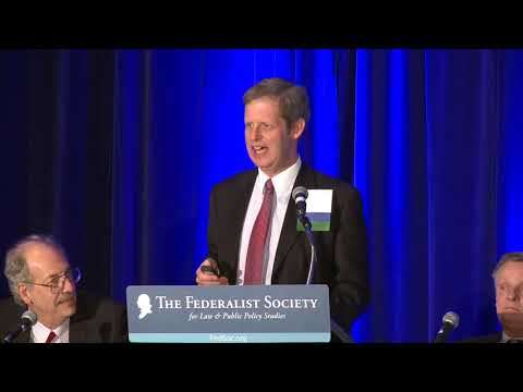 The Future of Libel Law
