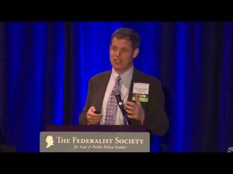 How First Amendment Procedures Protect First Amendment Substance