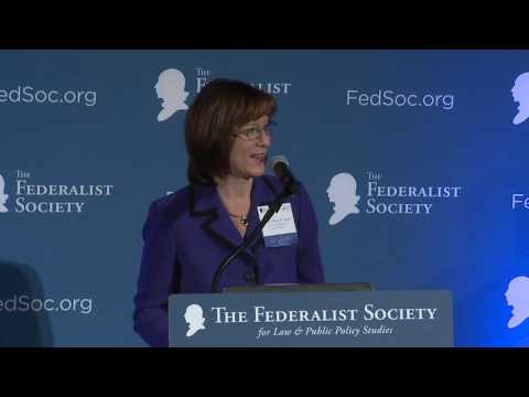 Showcase Panel III: Transforming Statutory Interpretation