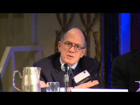 International: Cybersecurity – The Policy and Politics of a Leading National Security Threat