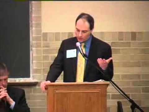 Speech and Commentary: An Originalist Judge and the Media