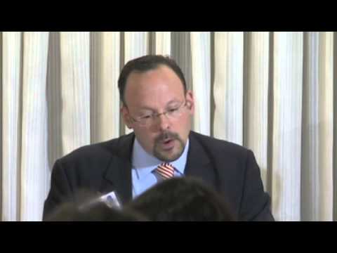 Implementation of the Affordable Care Act