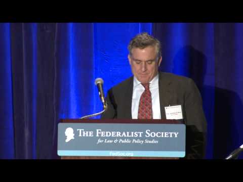 The Short-Termism Debate