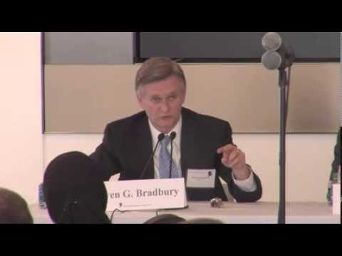Panel II: The NSA Telephone Metadata Program