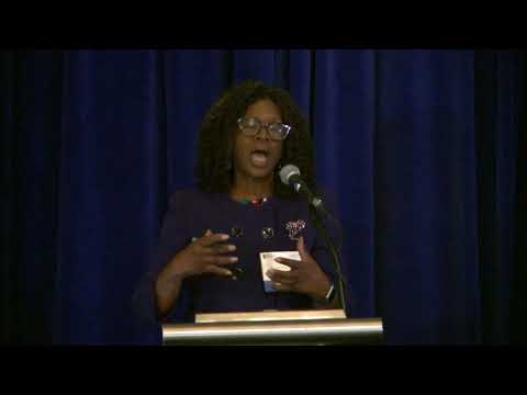 Using the Licensing Power of the Administrative State: Model Rule 8.4(g)