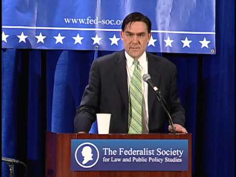 Federalism: The Spending Clause After the Health Care Decision
