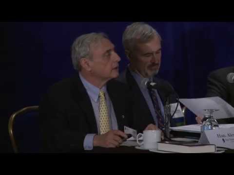 Professional Responsibility: Prosecutors Run Amok?