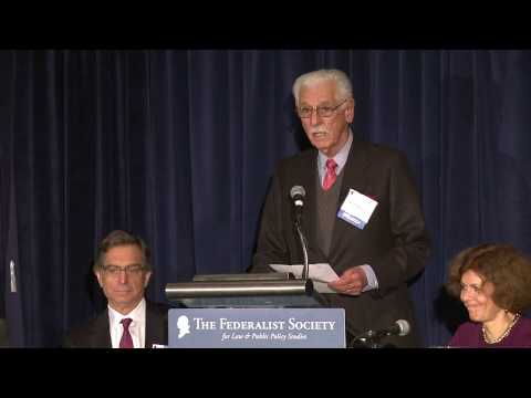 Free Speech & Election Law: Originalism and the First Amendment