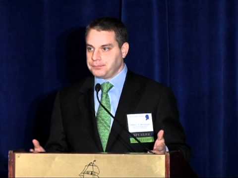 Litigation: Attorneys Fees in Class Actions